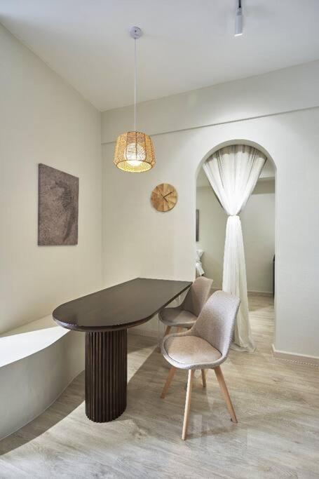 Zen Leisure House @mount Austin Tebrau Ikea Apartment Johor Bahru